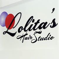 Lolitas Hair Studio