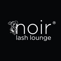 Noir Lash Lounge Bellevue