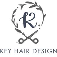 Key Hair Design