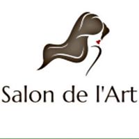 Salon de l’Art