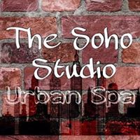 The Soho Studio