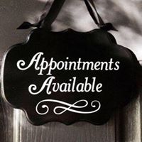 Star Anise Beauty Therapy, Huonville & Sandy Bay