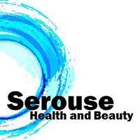 Serouse Health and Beauty