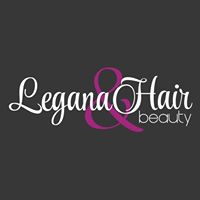 Legana Hair And Beauty Salon