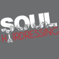 Soul Hairdressing