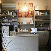 Bec’s Beauty & Spa