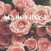 Marci Rose Nails & Beauty