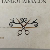 Tango Hair Salon