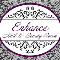 Enhance Nail & Beauty Room