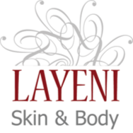 Layeni Skin & Body