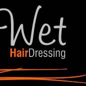 Wet Hairdressing