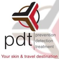 PDT Skin Clinic