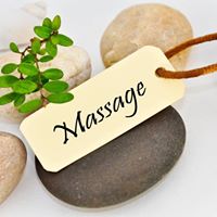 Lemontree Chinese Massage Burnie