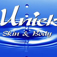 Uniek Skin & Body