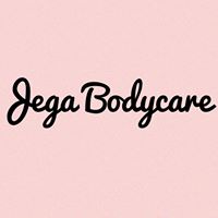 Jega Bodycare