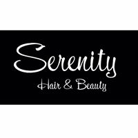 Serenity Hair & Beauty