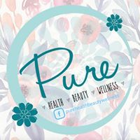 Pure Health Beauty & Wellness