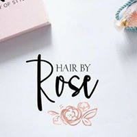 Hair by Rose