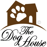 The Dog House Pet Grooming Spa