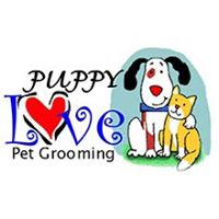 Puppy Love Pet Grooming