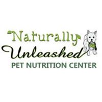 Naturally Unleashed – Boone Trail