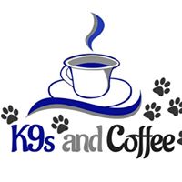 K9s and Coffee