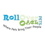 RollOver Pets