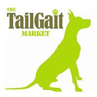 The TailGait Market