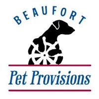 Beaufort Pet Provisions, Inc.