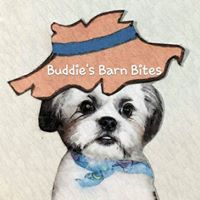 Buddie’s Barn Bites