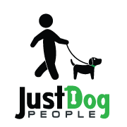 Just Dog People