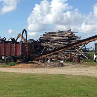 Currituck Feed and Seed