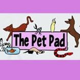 Pet Pad