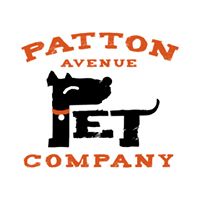 Patton Avenue Pet Company