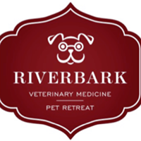 Riverbark