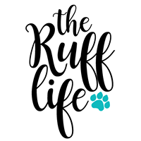 The Ruff Life, LLC