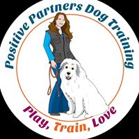 Positive Partners Dog Training