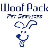 Woof Pack Pet Services – Dog and Cat Boarding and Daycare