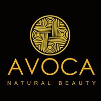 Avoca Natural Beauty Darwin