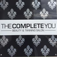 The Complete You Salon