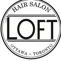 The Loft – Toronto