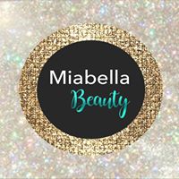 MiaBella Beauty