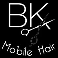 BK Mobile Hair