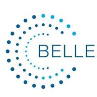 Belle Beauty and Advanced Skin Therapy