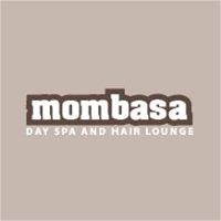 Mombasa Day Spa