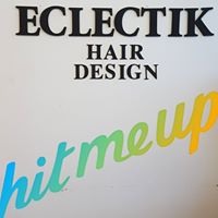 Eclectik Hair Design