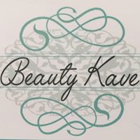 Beauty Kave