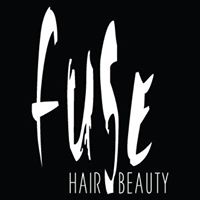 FUSE Hair & Beauty