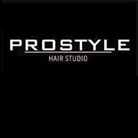 Prostyle Hair Studio NT