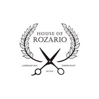 House of Rozario